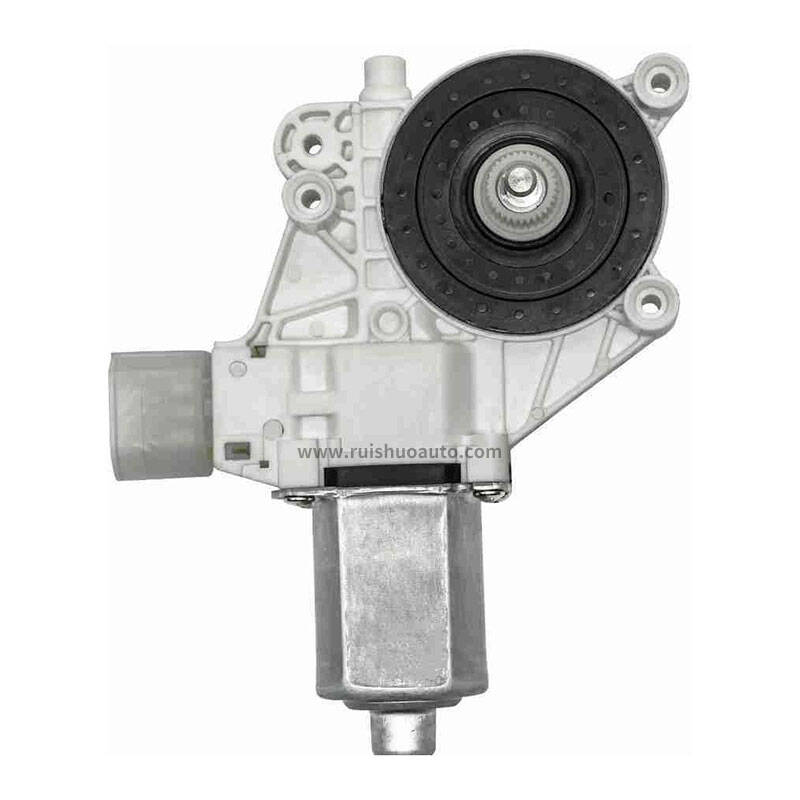 BMW  Window Motor 67627046031 7046031