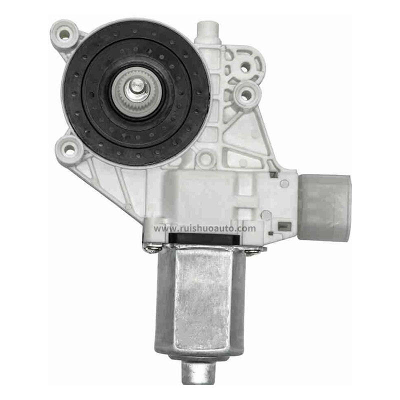 BMW  Window Motor 67627046032 7046032
