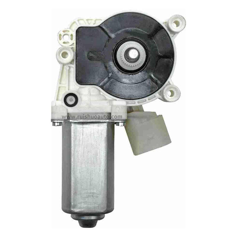 BMW  Window Motor 6922319  0536009701