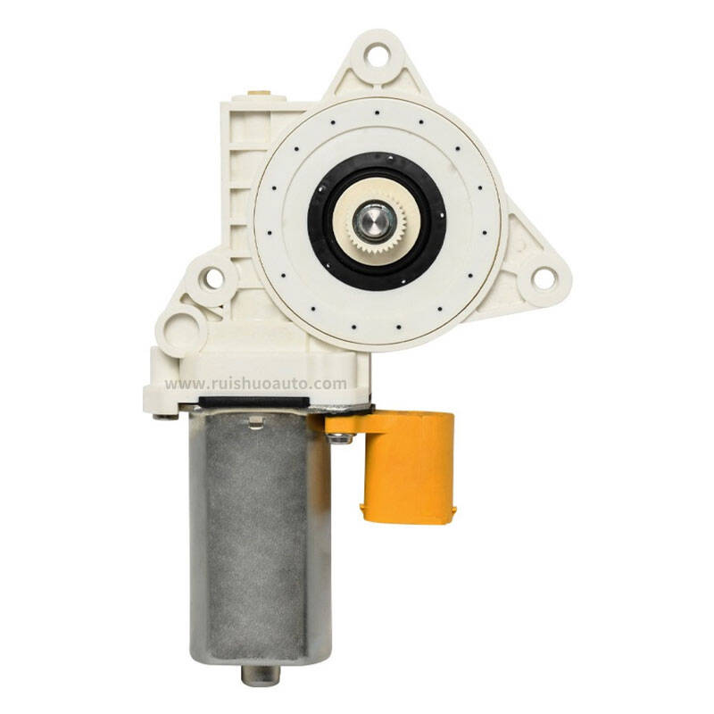 BMW  Window Motor 6954276 67626954276