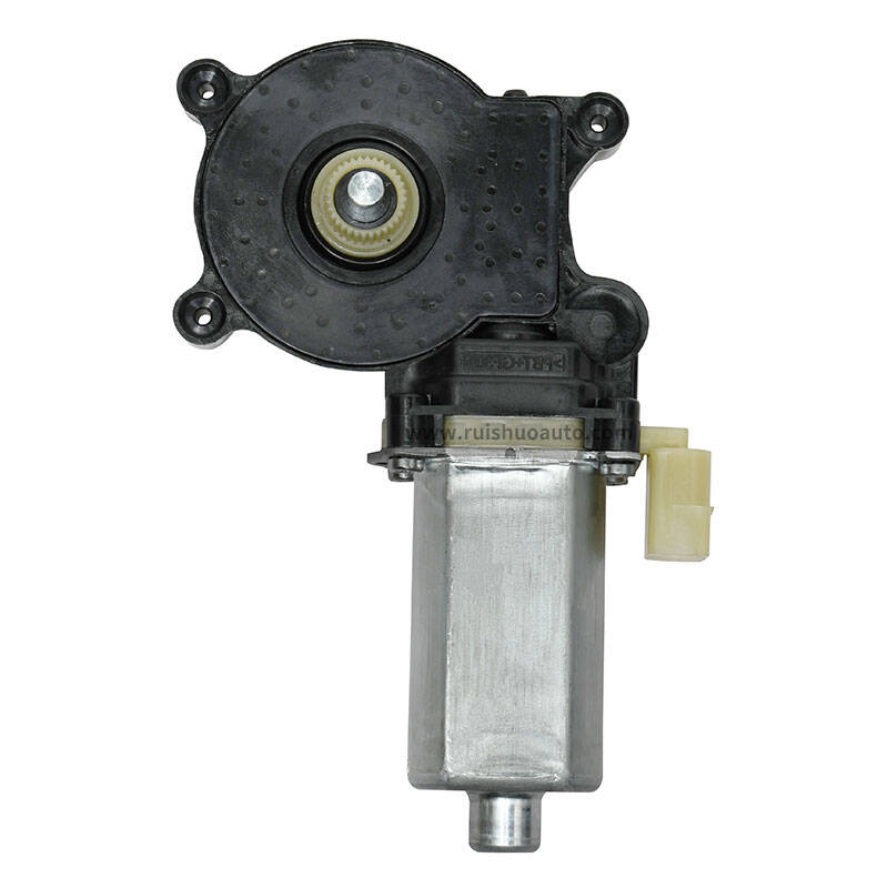 BMW  Window Motor 8362064 0130821717  0130821993