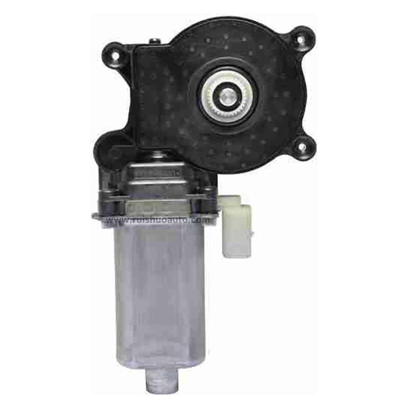 BMW  Window Motor 83620650 676283620650