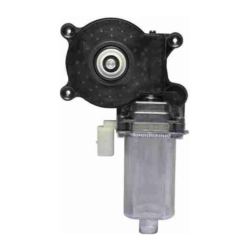 BMW  Window Motor 83620660 676283620660  0130821727