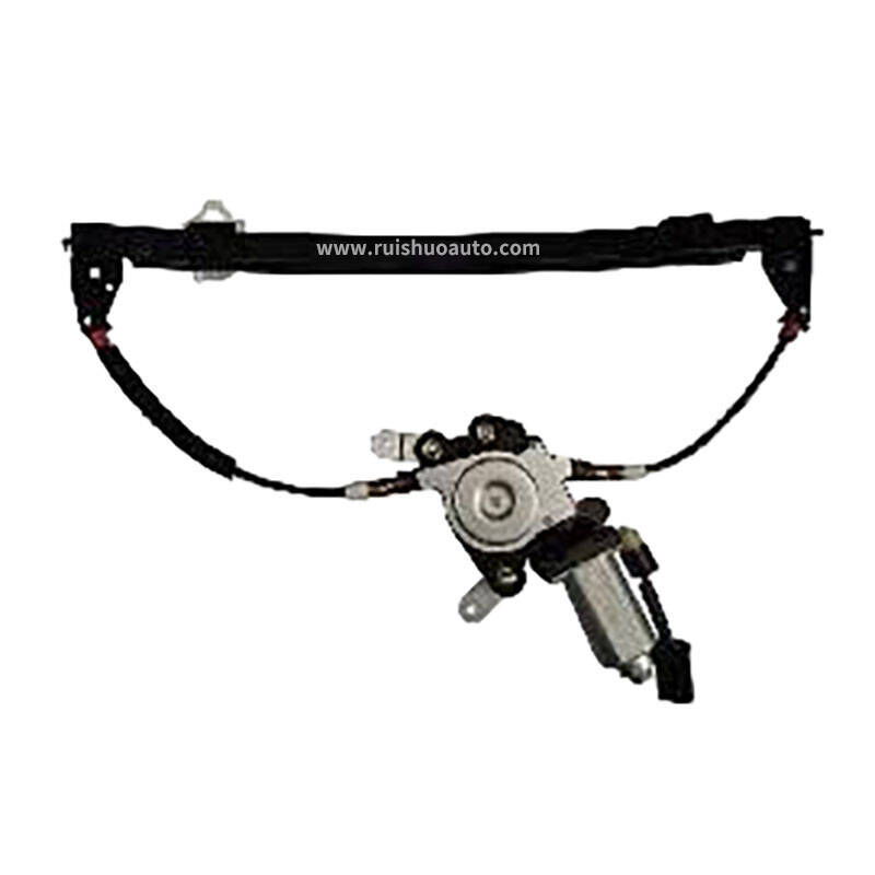 Fiat  Window Regulator 46736842