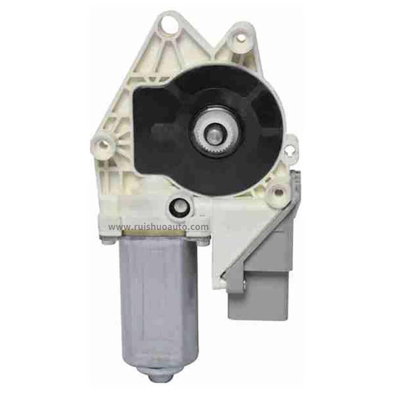 PEUGEOT CITROEN Window Motor 9659959880  102379201