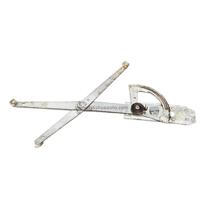 Land Rover Window Regulator RTC3815