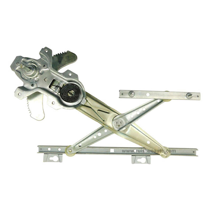 Land Rover Window Regulator ALR4532