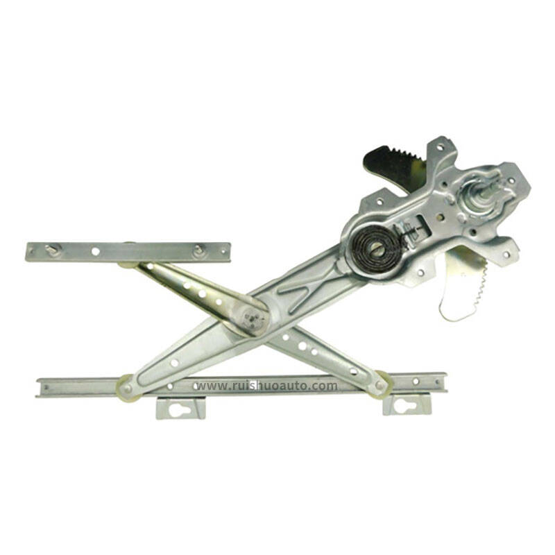 Land Rover Window Regulator ALR4533