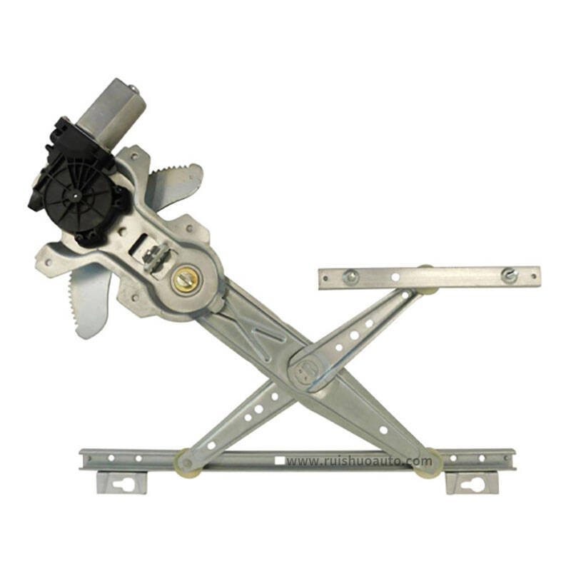Land Rover  Window Regulator CUH000092 CUH000090