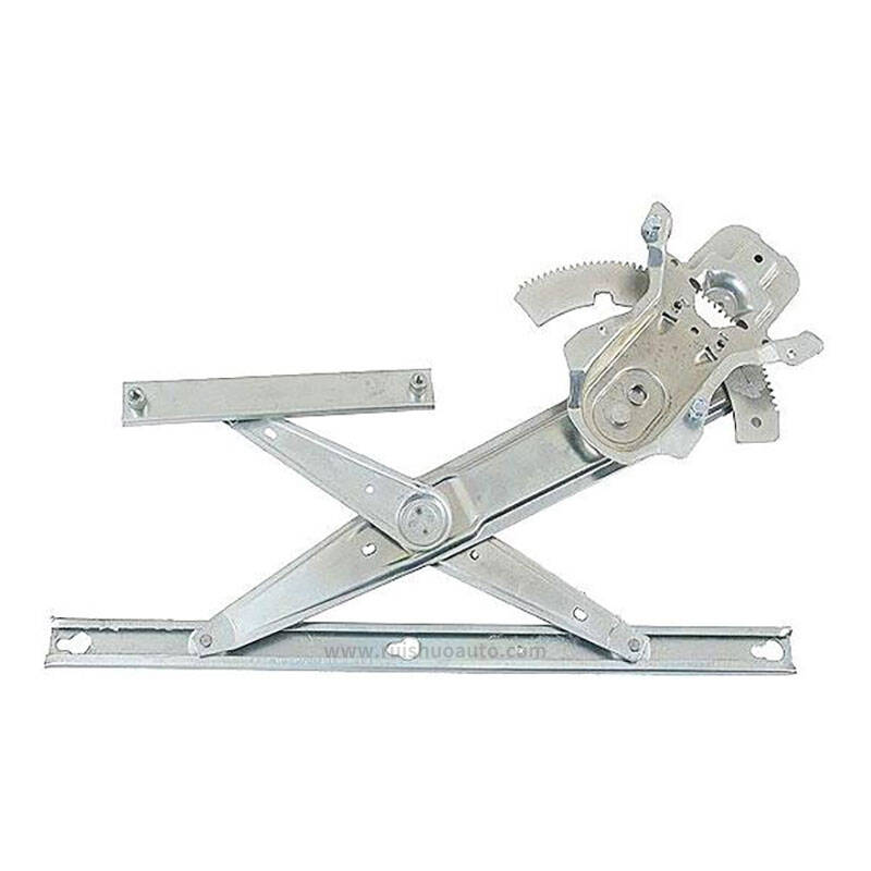 Land Rover Window Regulator LR006373