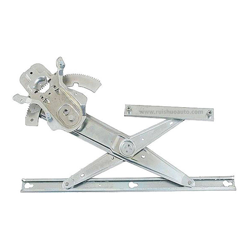 Land Rover Window Regulator LR006374