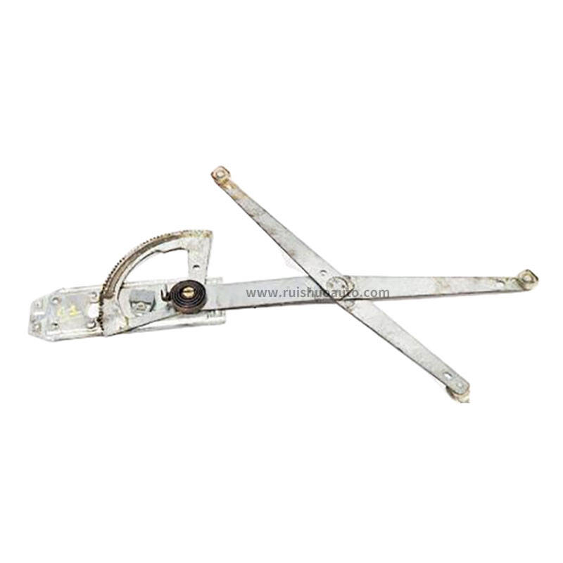 Land Rover Window Regulator RTC3814
