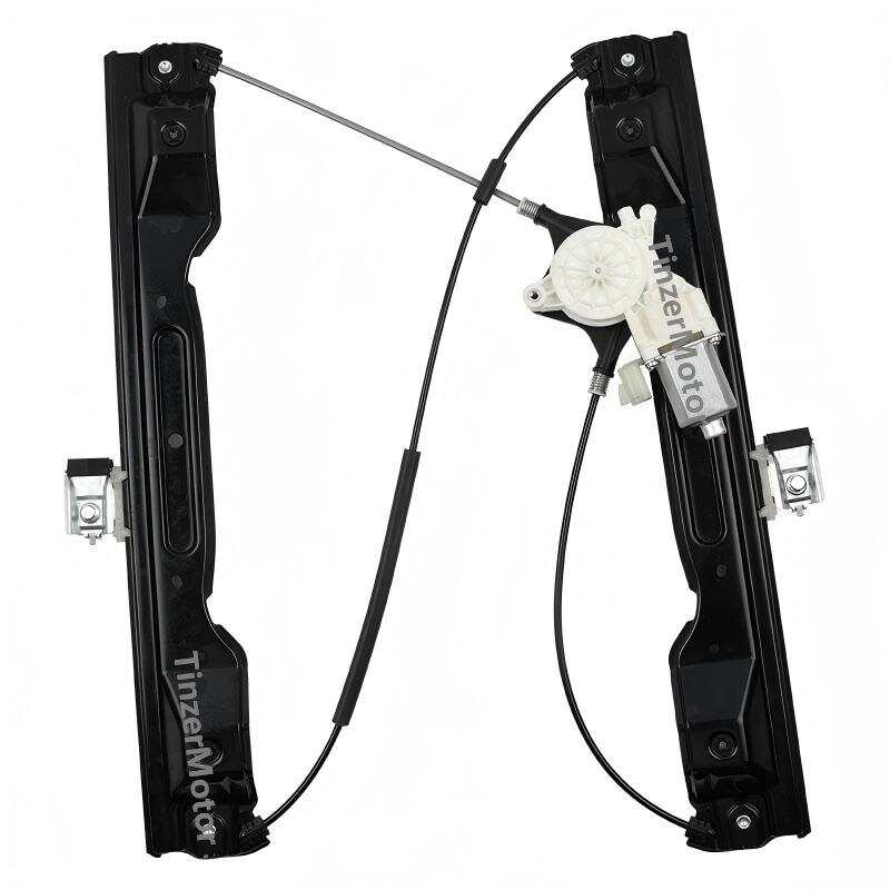 Peterbilt Window Regulator R21-1018 R211018