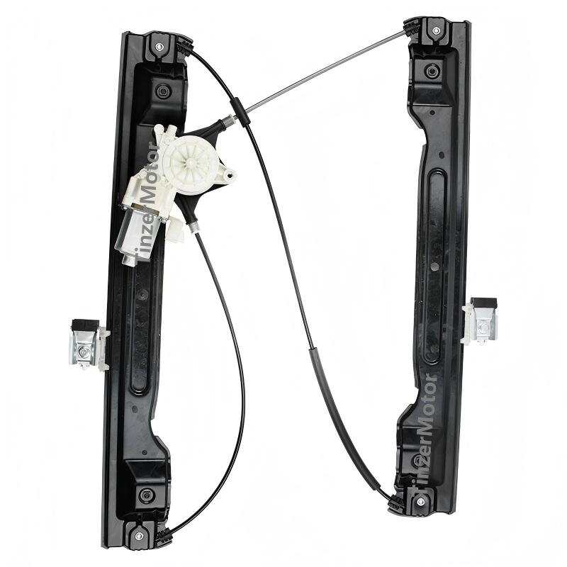 Peterbilt Window Regulator R21-1019R R211019R