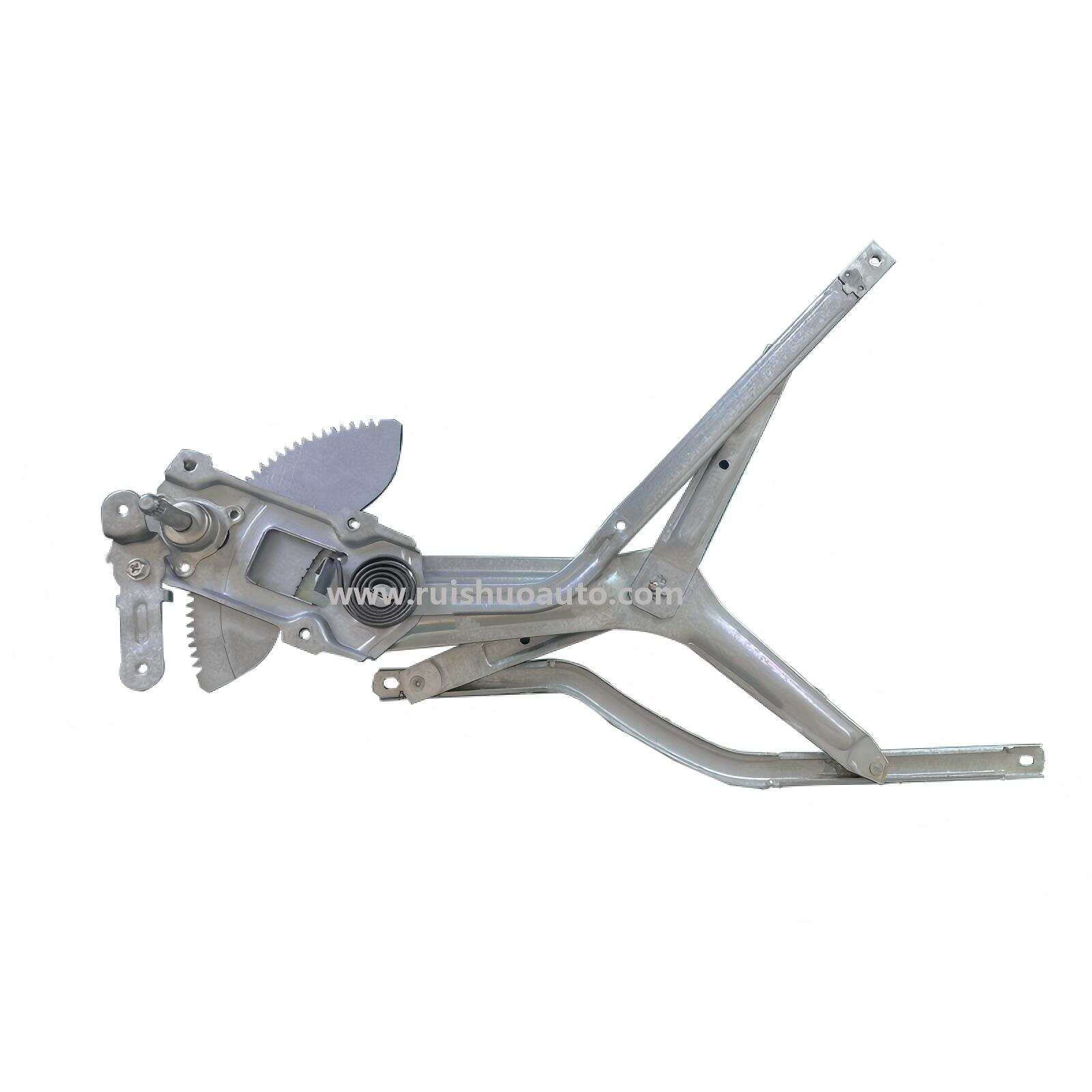 HINO Window Regulator 69820-E0020 68420-1290 68420-1270 68420-1340 69420-1320