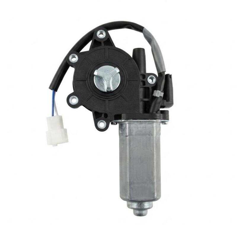 Mitsubishi Window Motor MR525777 MR991325