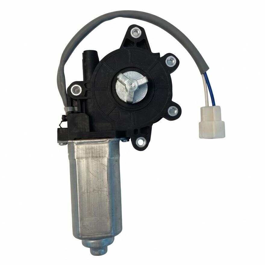 Mitsubishi Window Motor MR525778 MR991326