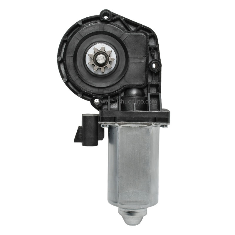 Window Motor