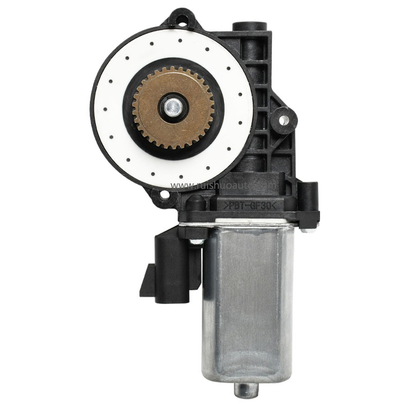 Window Motor