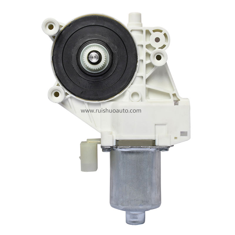 Window Motor