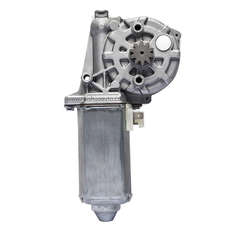Window Motor