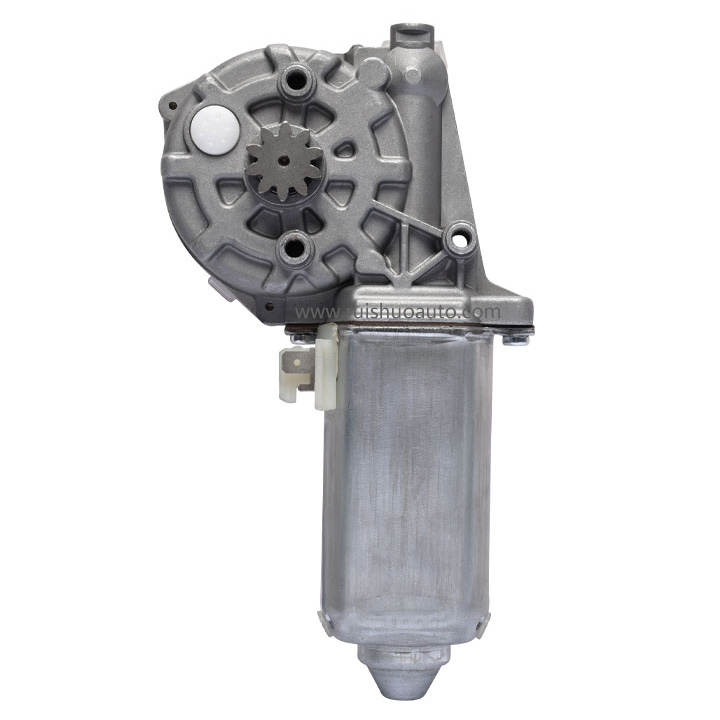 Window Motor