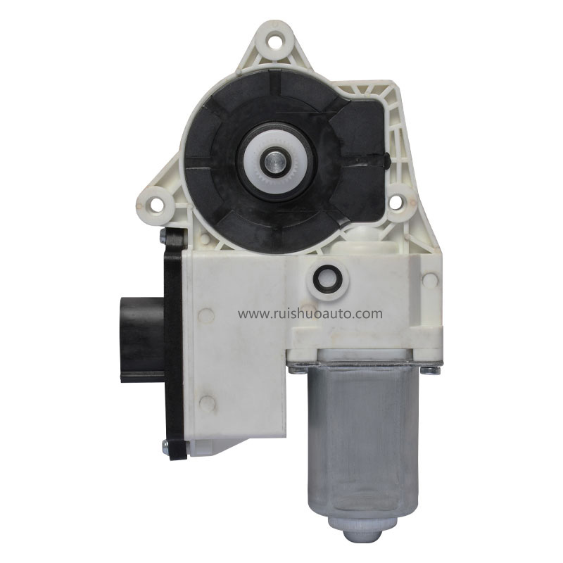 Window Motor