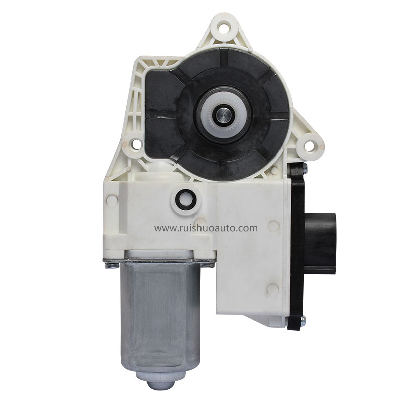 Window Motor