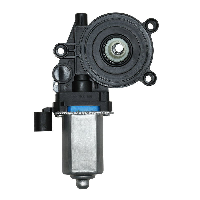 Window Motor