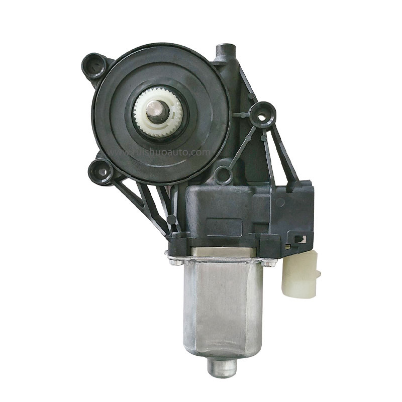 Window Motor