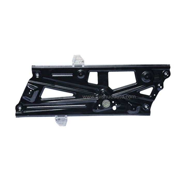 Window Regulator W/O Motor