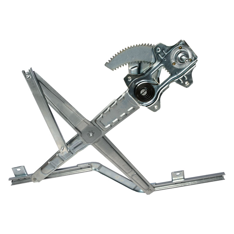 Manual Window Regulator