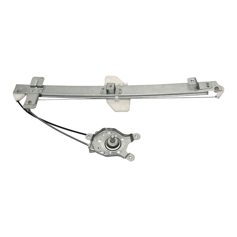 Manual Window Regulator