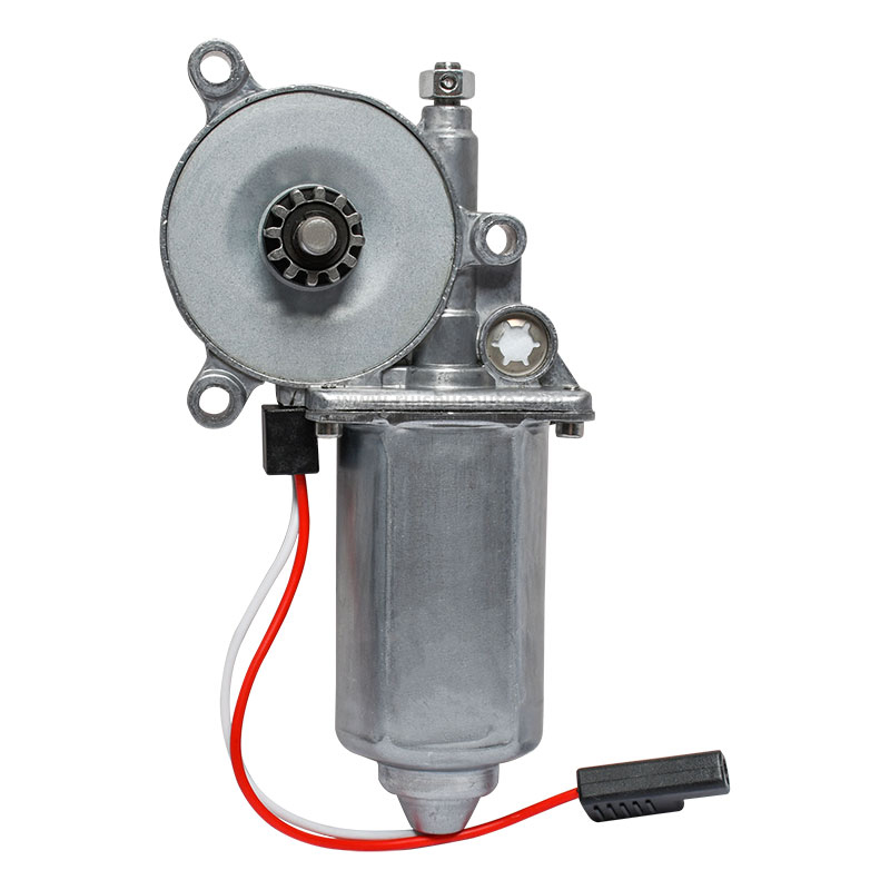 RV Awning Motor